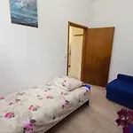 Appartaments Lion Marinici (Primorsko-Goranska)