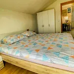 Appartaments Lion Apartamento