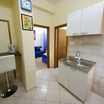 Appartaments Lion Apartamento