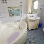 Appartaments Lion Apartmán Marinici (Primorsko-Goranska)