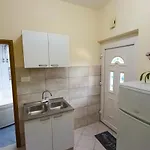 Apartament Appartaments Lion