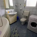Apartament Appartaments Lion