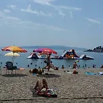 Appartaments Lion Apartament Marinici (Primorsko-Goranska)